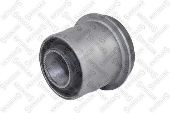 Mounting, control/trailing arm 77-00991-SX