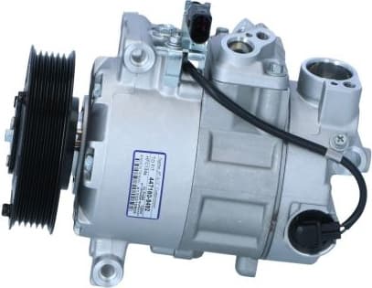 Compressor, air conditioning EASY FIT 32912