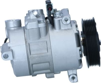 Compressor, air conditioning EASY FIT 32912 - image 3