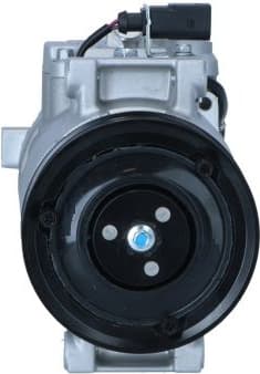 Compressor, air conditioning EASY FIT 32912 - image 4