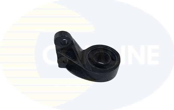 Mounting, control/trailing arm CRB2001 - image 2