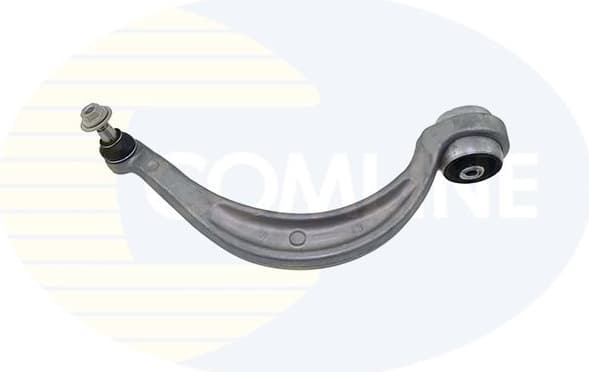 Control/Trailing Arm, wheel suspension CCA1402L - image 2