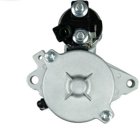 Starter AS S6220S - image 3