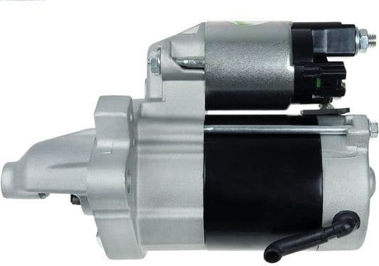 Starter AS S6220S - image 4