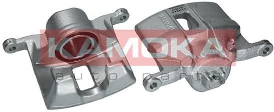 Brake Caliper JBC0507 - image 5