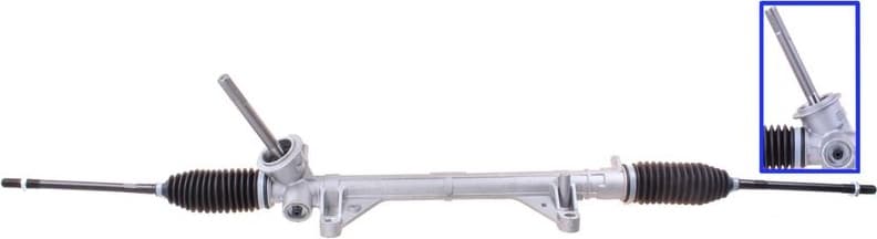 Steering Gear 714520850