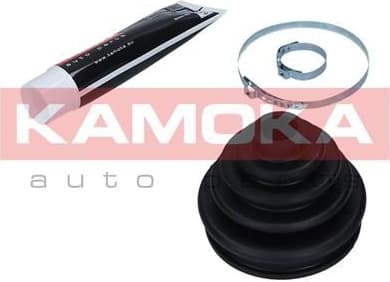 Bellow, drive shaft 1146762 - image 2