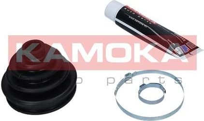 Bellow, drive shaft 1146762 - image 3