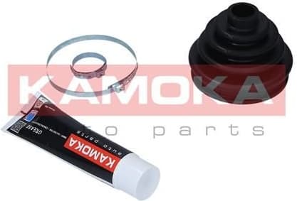 Bellow, drive shaft 1146762 - image 5