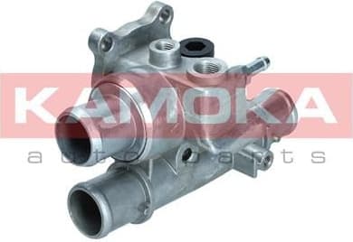 Thermostat, coolant 7710264 - image 3