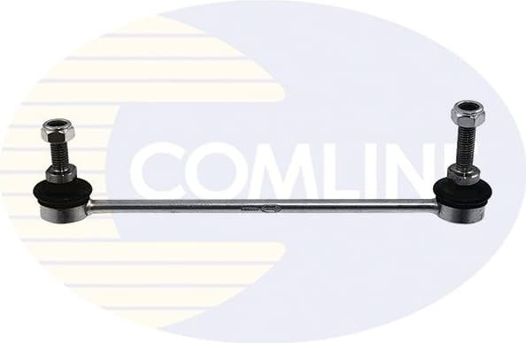 Link/Coupling Rod, stabiliser bar CSL7184 - image 2