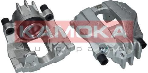 Brake Caliper JBC0151 - image 5