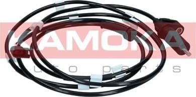 Sensor, wheel speed 1060197 - image 5