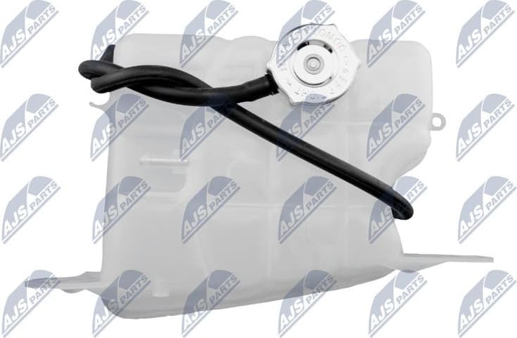 Expansion Tank, coolant CZW-CH-002 - image 4