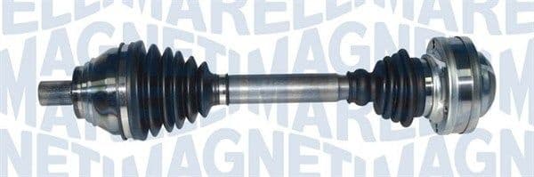 Drive Shaft 302004190120