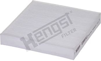Filter, cabin air E5951LI