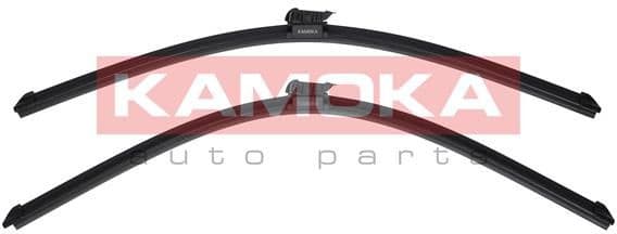 Wiper Blade 27A19 - image 2