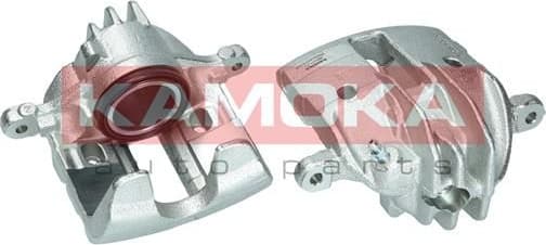 Brake Caliper JBC0135 - image 3