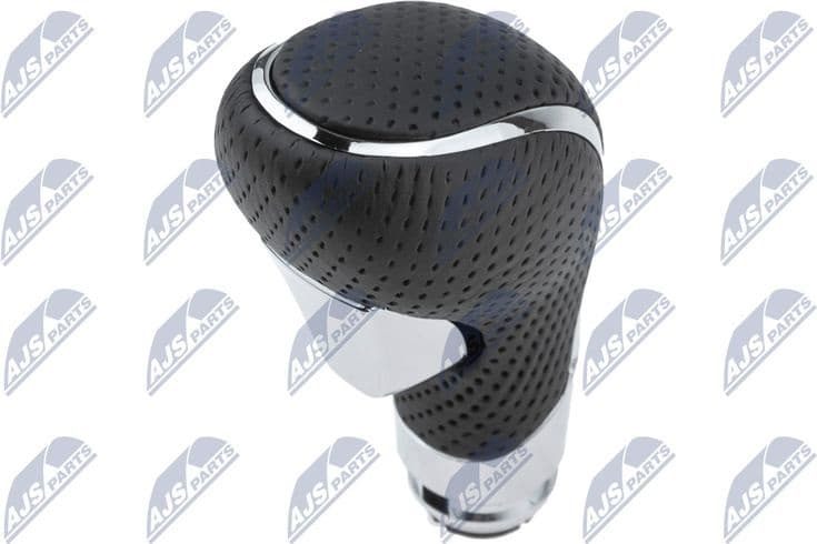 Gear Lever Knob GZB-PL-006