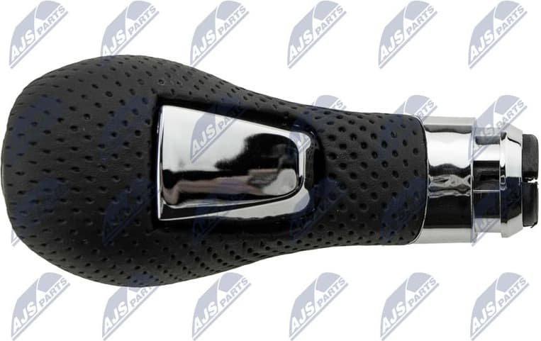 Gear Lever Knob GZB-PL-006 - image 3