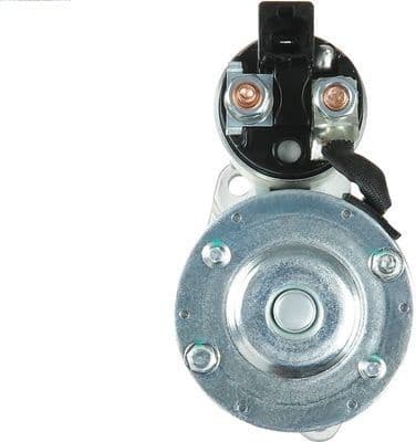 Starter AS S1109S - image 3