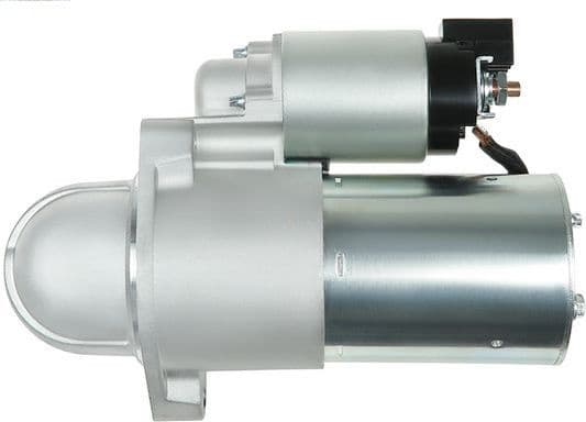 Starter AS S1109S - image 4