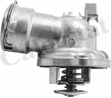 Thermostat, coolant TH7285.92J