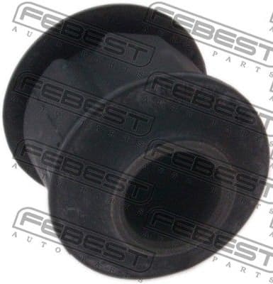 Mounting, control/trailing arm MZAB-076