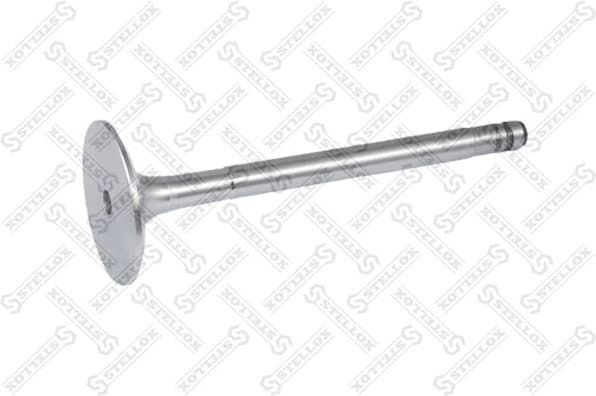Intake Valve 01-23030-SX