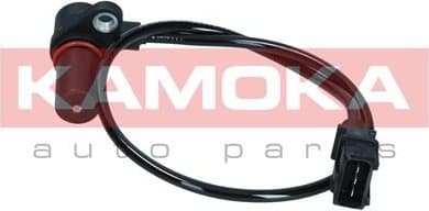 Sensor, crankshaft pulse 109003 - image 5