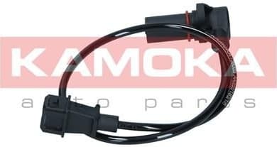 Sensor, crankshaft pulse 109003 - image 6