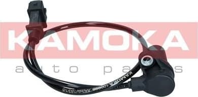 Sensor, crankshaft pulse 109003 - image 7