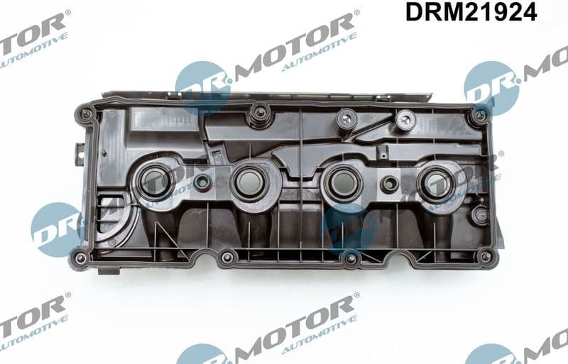 svirties dangtelis DRM21924 - image 2