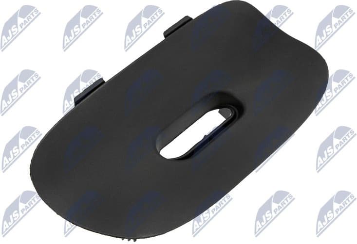 Flap, tow hook EZC-BM-152