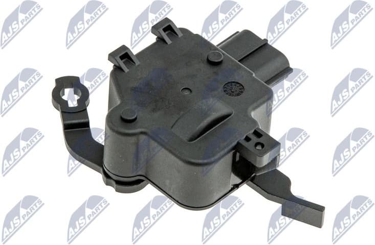 Actuator, central locking system EZC-CH-043 - image 2