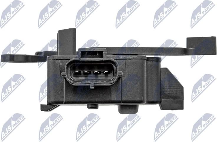 Actuator, central locking system EZC-CH-043 - image 5