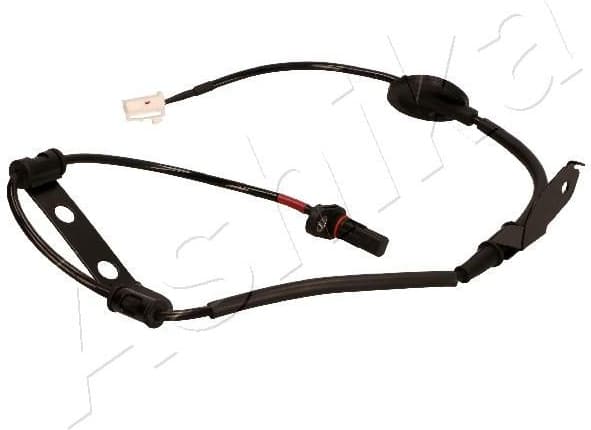 Sensor, wheel speed 151-0H-H88 - image 3