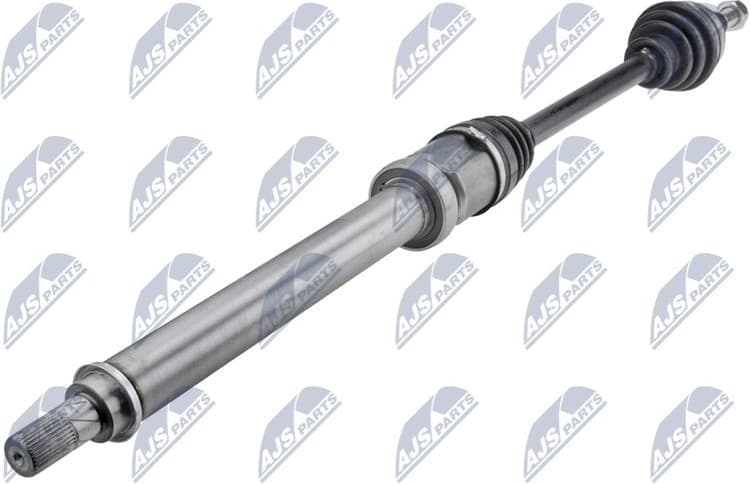 Drive Shaft NPW-FR-141