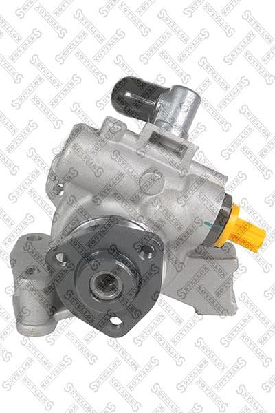 Hydraulic Pump, steering 00-36069-SX
