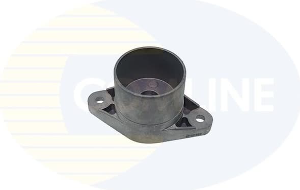 Suspension Strut Support Mount CTSM9086 - image 2