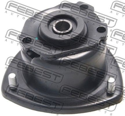 Suspension Strut Support Mount SZSS-002