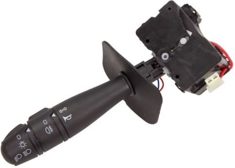 Steering Column Switch 50-0189 - image 2