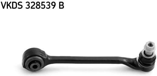 Arm front suspension VKDS 328539 B