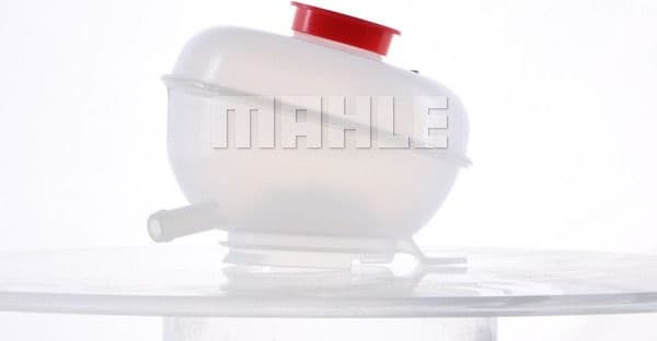 Expansion Tank, coolant BEHR CRT 136 000S - image 8