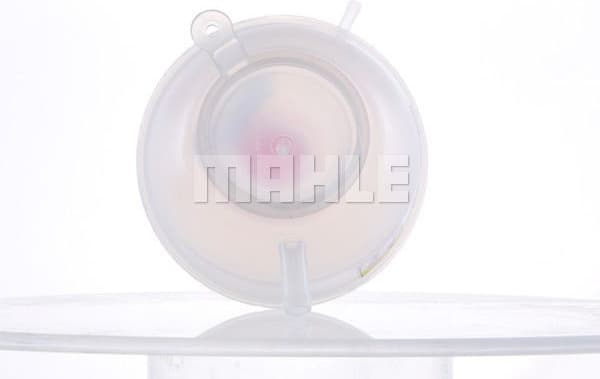 Expansion Tank, coolant BEHR CRT 136 000S - image 10