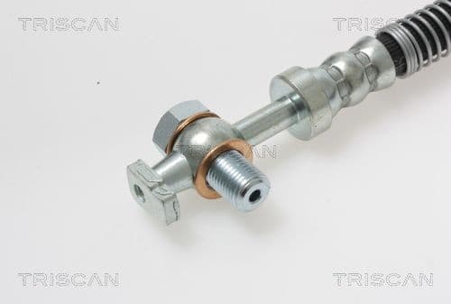 Brake Hose 8150 17214 - image 2