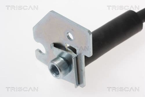 Brake Hose 8150 17214 - image 3