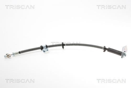 Brake Hose 8150 17215