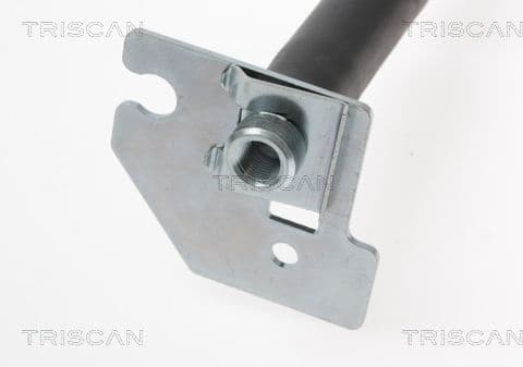 Brake Hose 8150 17215 - image 3