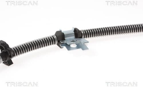 Brake Hose 8150 17215 - image 4